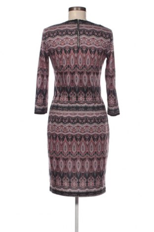 Kleid Gatta, Größe S, Farbe Mehrfarbig, Preis € 22,27