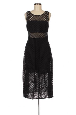 Φόρεμα Gaudi, Μέγεθος XL, Χρώμα Μαύρο, Τιμή 43,30 €