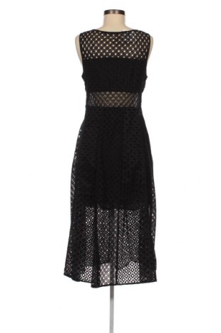 Kleid Gaudi, Größe XL, Farbe Schwarz, Preis 48,71 €