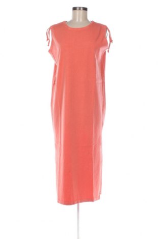 Šaty  GeBe, Velikost XS, Barva Růžová, Cena  194,00 Kč