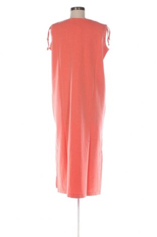 Φόρεμα GeBe, Μέγεθος XS, Χρώμα Ρόζ , Τιμή 6,88 €