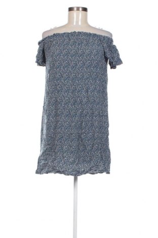 Kleid Gemo, Größe S, Farbe Mehrfarbig, Preis € 4,28