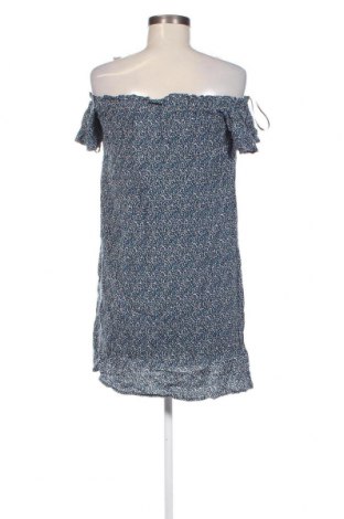 Φόρεμα Gemo, Μέγεθος S, Χρώμα Πολύχρωμο, Τιμή 5,07 €