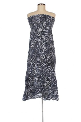 Kleid George, Größe XL, Farbe Mehrfarbig, Preis 12,11 €