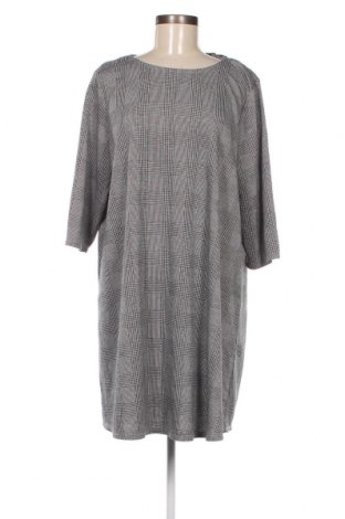 Kleid George, Größe XXL, Farbe Mehrfarbig, Preis 17,76 €