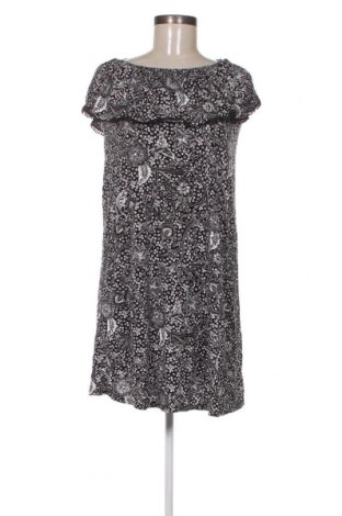 Kleid George, Größe M, Farbe Mehrfarbig, Preis € 16,18