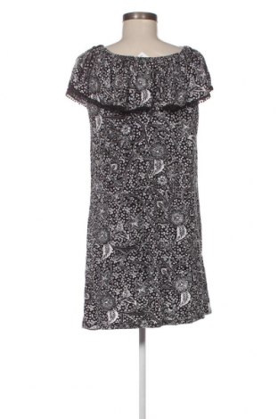Kleid George, Größe M, Farbe Mehrfarbig, Preis 16,18 €