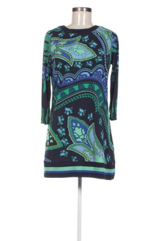 Šaty  Gerry Weber, Velikost M, Barva Vícebarevné, Cena  603,00 Kč