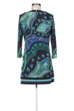 Φόρεμα Gerry Weber, Μέγεθος M, Χρώμα Πολύχρωμο, Τιμή 23,38 €