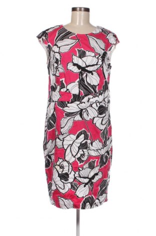 Φόρεμα Gerry Weber, Μέγεθος L, Χρώμα Πολύχρωμο, Τιμή 25,98 €
