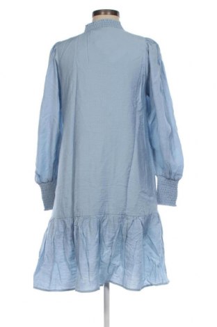 Kleid Gestuz, Größe S, Farbe Blau, Preis 72,10 €