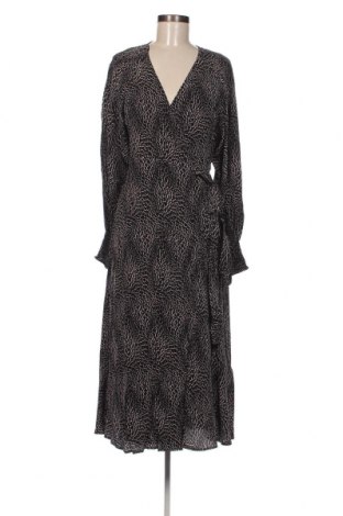 Φόρεμα Gestuz, Μέγεθος S, Χρώμα Πολύχρωμο, Τιμή 21,50 €