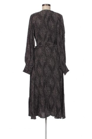 Φόρεμα Gestuz, Μέγεθος S, Χρώμα Πολύχρωμο, Τιμή 73,08 €