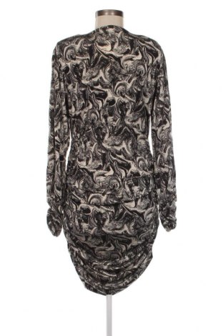 Kleid Gestuz, Größe L, Farbe Schwarz, Preis 108,14 €