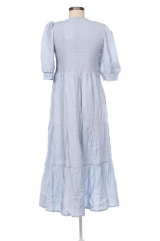 Kleid Gestuz, Größe L, Farbe Blau, Preis 110,81 €