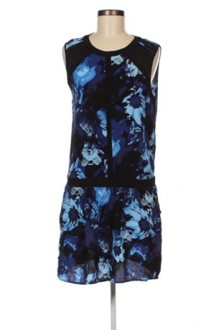 Φόρεμα Gestuz, Μέγεθος M, Χρώμα Πολύχρωμο, Τιμή 39,18 €