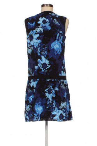 Φόρεμα Gestuz, Μέγεθος M, Χρώμα Πολύχρωμο, Τιμή 39,18 €