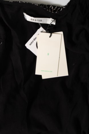 Kleid Gestuz, Größe M, Farbe Mehrfarbig, Preis € 81,68