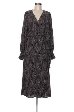 Kleid Gestuz, Größe M, Farbe Mehrfarbig, Preis 116,07 €