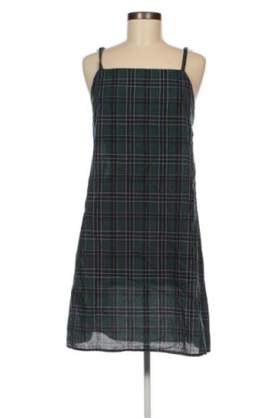 Φόρεμα Ghanda, Μέγεθος L, Χρώμα Πολύχρωμο, Τιμή 18,93 €