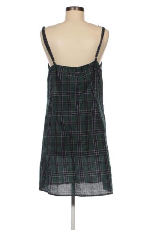 Kleid Ghanda, Größe L, Farbe Mehrfarbig, Preis 21,29 €