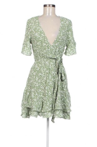 Kleid Ghanda, Größe M, Farbe Mehrfarbig, Preis 16,26 €