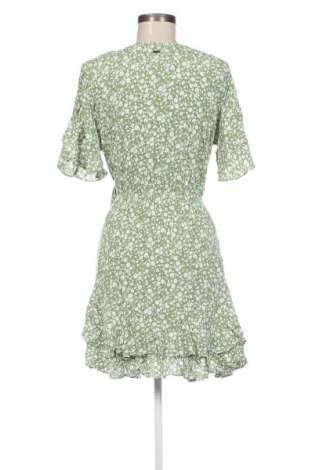 Φόρεμα Ghanda, Μέγεθος M, Χρώμα Πολύχρωμο, Τιμή 25,36 €