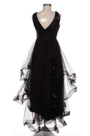 Kleid Giffniseti, Größe S, Farbe Schwarz, Preis 64,72 €