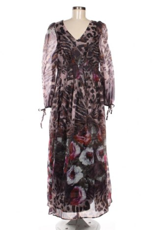 Kleid Giffniseti, Größe XL, Farbe Mehrfarbig, Preis 11,10 €