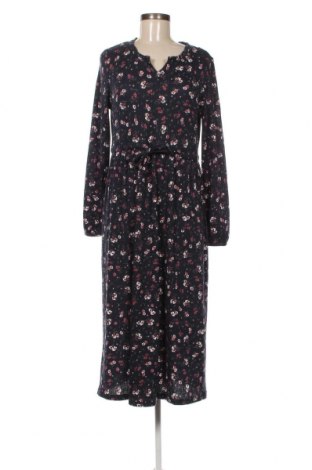 Kleid Gina, Größe XL, Farbe Mehrfarbig, Preis 17,15 €