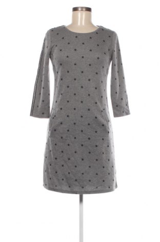 Kleid Gina, Größe S, Farbe Grau, Preis € 5,45