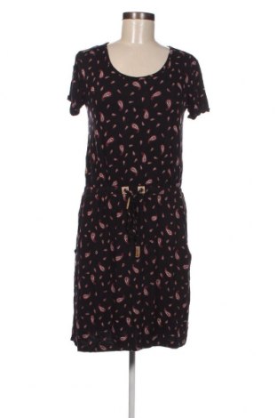 Φόρεμα Gina, Μέγεθος M, Χρώμα Μαύρο, Τιμή 8,61 €