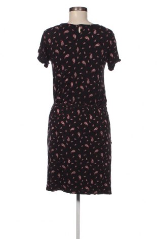 Kleid Gina, Größe M, Farbe Schwarz, Preis € 6,05