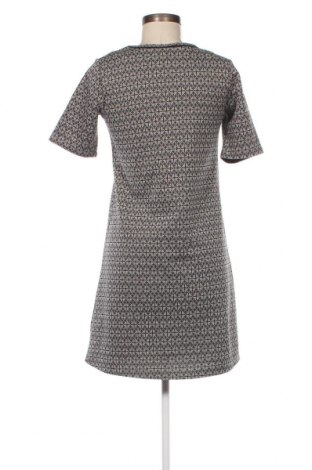 Φόρεμα Gina, Μέγεθος S, Χρώμα Πολύχρωμο, Τιμή 8,61 €