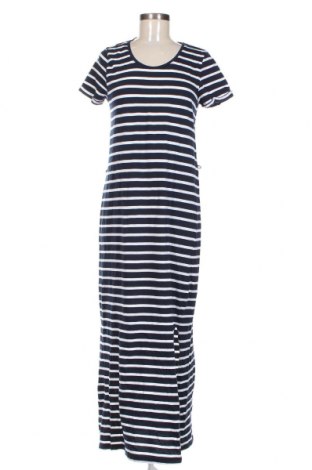 Φόρεμα Gina, Μέγεθος L, Χρώμα Μπλέ, Τιμή 10,76 €