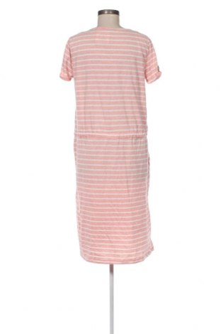 Kleid Gina, Größe XL, Farbe Mehrfarbig, Preis 20,18 €