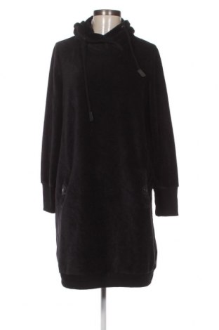 Kleid Gina, Größe L, Farbe Schwarz, Preis 10,90 €