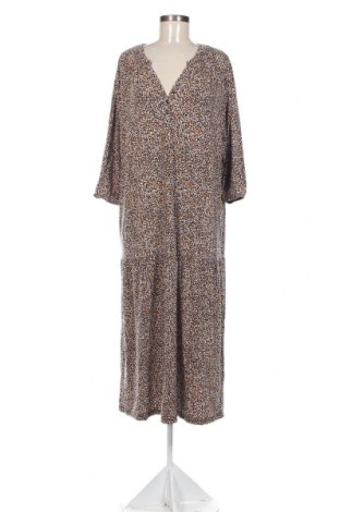 Šaty  Gina, Velikost XXL, Barva Vícebarevné, Cena  462,00 Kč