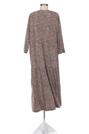 Šaty  Gina, Velikost XXL, Barva Vícebarevné, Cena  462,00 Kč