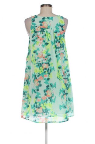 Kleid Gina, Größe M, Farbe Mehrfarbig, Preis 8,07 €