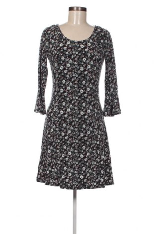 Kleid Gina, Größe S, Farbe Schwarz, Preis 10,29 €
