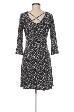 Kleid Gina, Größe S, Farbe Schwarz, Preis 6,86 €