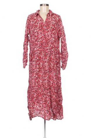 Kleid Gina, Größe XL, Farbe Weiß, Preis 17,15 €