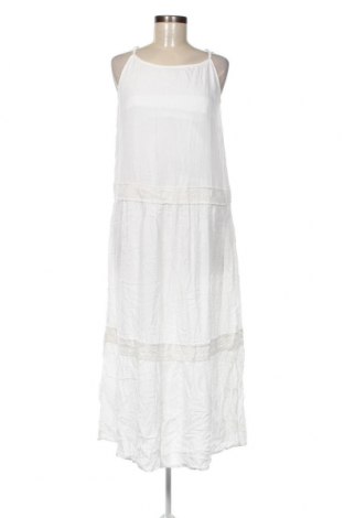 Šaty  Gina, Veľkosť M, Farba Biela, Cena  16,44 €