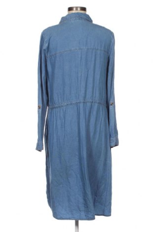 Šaty  Gina Benotti, Velikost M, Barva Modrá, Cena  462,00 Kč