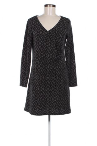 Φόρεμα Gina Benotti, Μέγεθος M, Χρώμα Μαύρο, Τιμή 4,66 €