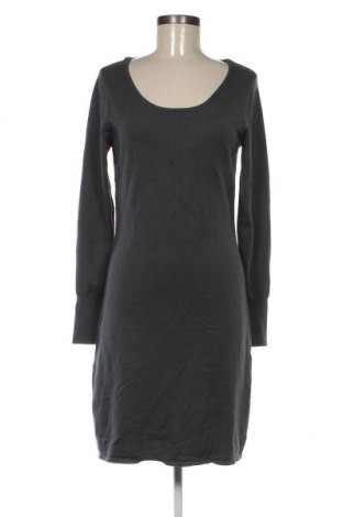 Φόρεμα Gina Benotti, Μέγεθος S, Χρώμα Γκρί, Τιμή 14,51 €