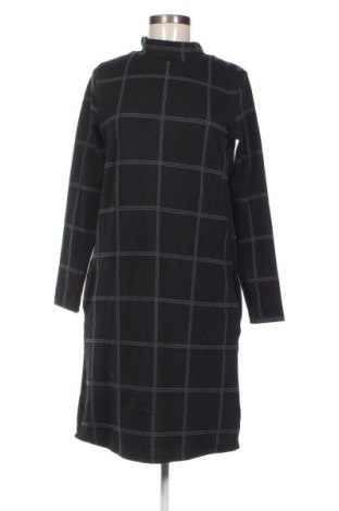 Kleid Gina Benotti, Größe S, Farbe Schwarz, Preis € 5,25