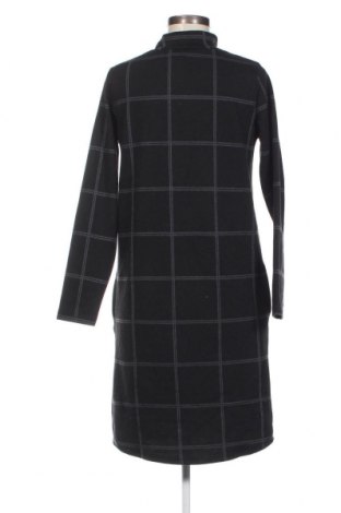 Kleid Gina Benotti, Größe S, Farbe Schwarz, Preis € 5,25