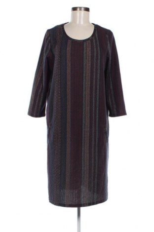 Kleid Gina Benotti, Größe L, Farbe Mehrfarbig, Preis € 4,64